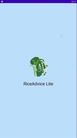 RiceAdvice-Lite-Splash.jpg