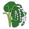 RiceAdvice Logo